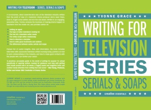 writing for television